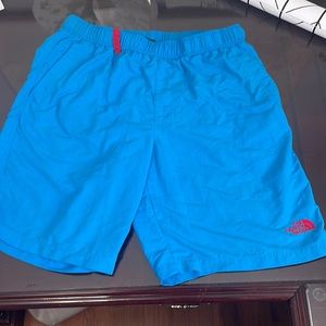 GUC mens swim trunks